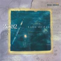 Land of Forever [CD] 2002
