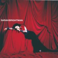 Eden [CD] Brightman, Sarah