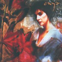 Watermark [CD] Enya