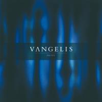 Voices [CD] Vangelis
