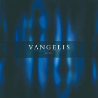 Voices [CD] Vangelis