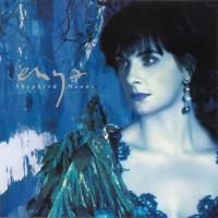 Shepherd Moons [CD] Enya