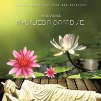Ayurveda Paradise [CD] Bhavana