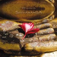 Shivananda [CD] Bhavana