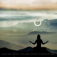 Path of Devotion [CD] Gabon