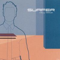 Holy Beats [CD] Surfer & Yogeshwara