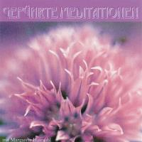 Geführte Meditationen [CD] Hatesohl, Margarete