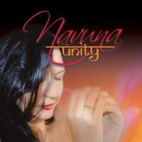 Unity [CD] Navuna