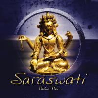 Saraswati [CD] Padma Previ