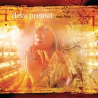 Dakshina [CD] Deva Premal