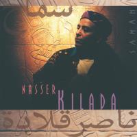 Samah [CD] Kilada, Nasser