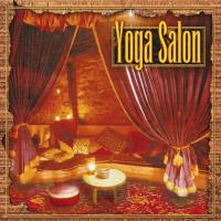 Yoga Salon [CD] V. A. (Prudence)