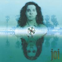 We are Three [CD] Joi