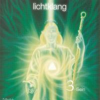 Sein 3 [CD] Lichtklang