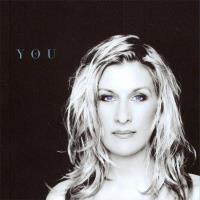 You [CD] Bliss