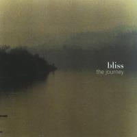 The Journey - Meditation Music [CD] Bliss