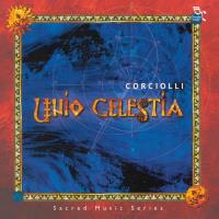 Unio Celestia [CD] Corciolli