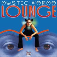 Lounge [CD] Mystic Karma