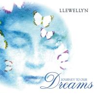Journey to our Dreams [CD] Llewellyn