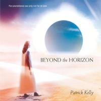 Beyond the Horizon [CD] Kelly, Patrick