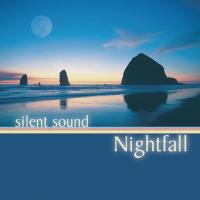 Nightfall [CD] Silent Sound