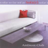 Sofar [CD] Ambient Club