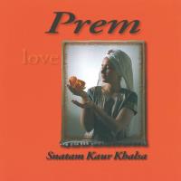 Prem [CD] Snatam Kaur