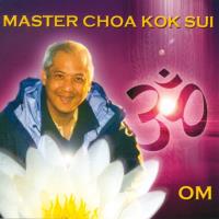 OM [CD] Master Choa Kok Sui
