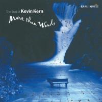 More than Words - Best of... [CD] Kern, Kevin