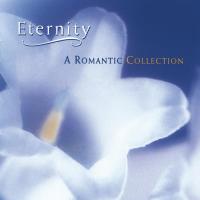 Eternity [CD] V. A. (Real Music)