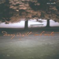 Soul Mates [CD] Wright, Danny