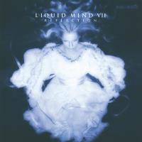 Reflection [CD] Liquid Mind 7