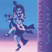Krishna [CD] Wah!