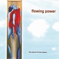 Flowing Power [CD] Bischoff & Weeratunga