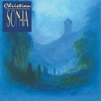 Son-Ia [CD] Christian