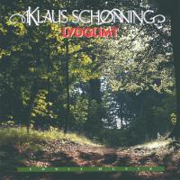 Lydglimt [CD] Schonning, Klaus