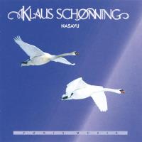 Nasavu [CD] Schonning, Klaus