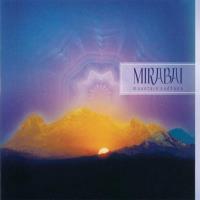 Mountain Sadhana [CD] Mirabai Ceiba