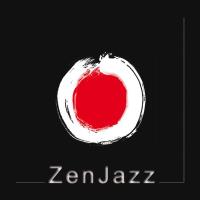 ZenJazz [2CDs] Bollmann, C. & Müller, G. & U.F.O. Walter