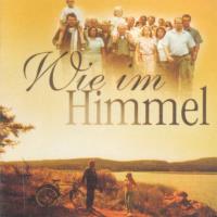 Wie im Himmel [CD] V. A. (OST)