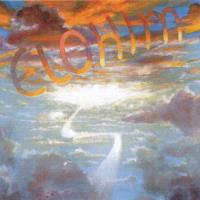 Elohim [CD] Thalmann, Daniela