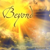 Beyond [CD] Someren, Lex van