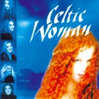 Celtic Woman [CD] Celtic Woman