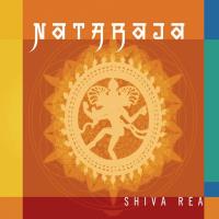Nataraja [CD] Rea, Shiva