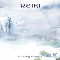 Reiki [CD] Dakini Mandarava