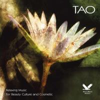 Tao [CD] Dakini Mandarava