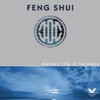 Feng Shui [CD] Dakini Mandarava