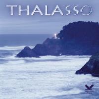 Thalasso [CD] Miyagi