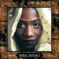 Tribal Instinct [CD] Mysteria