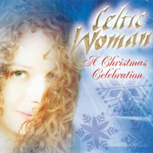 a christmas celebration cd celtic woman silenzio cds celtic woman a christmas celebration dvd